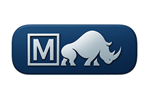 Logo Marck Suprimentos
